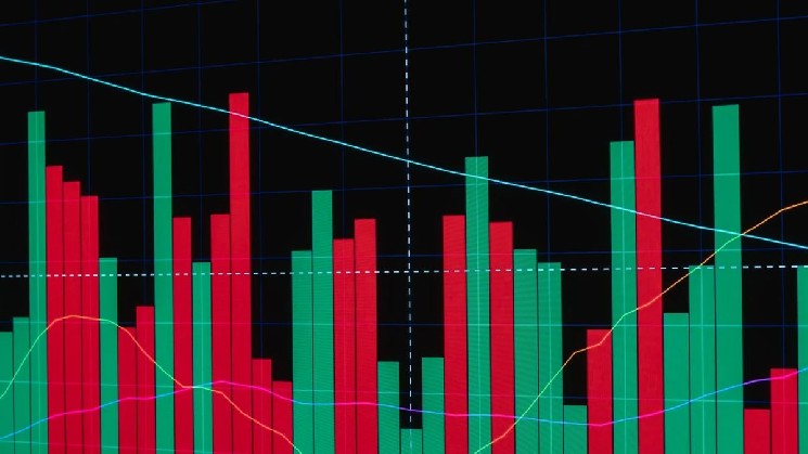 صندوق زی کش گری اسکیل به 500 میلیون دلار رسید و قابل توجه است