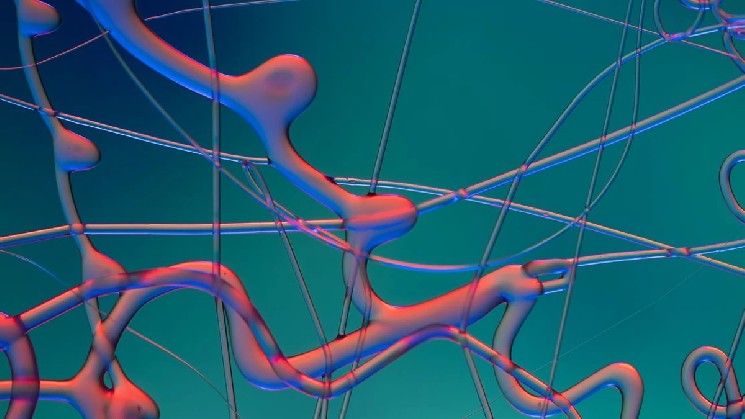 kHYPE روی Kraken فعال می شود و فرصت های DeFi جدید را فعال می کند