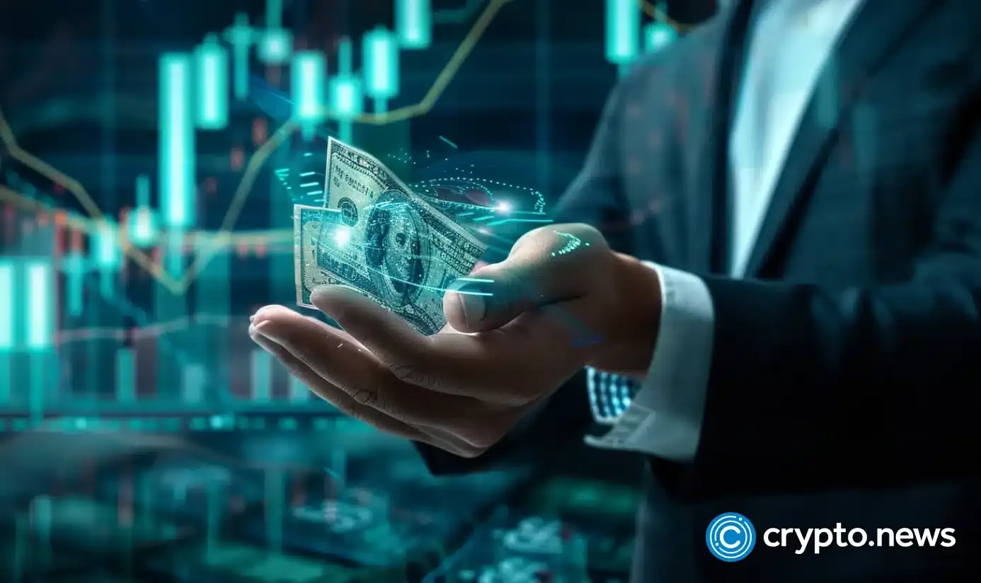 آیا کسب و کار شما بین پرداخت و تبدیل ضرر می کند؟
