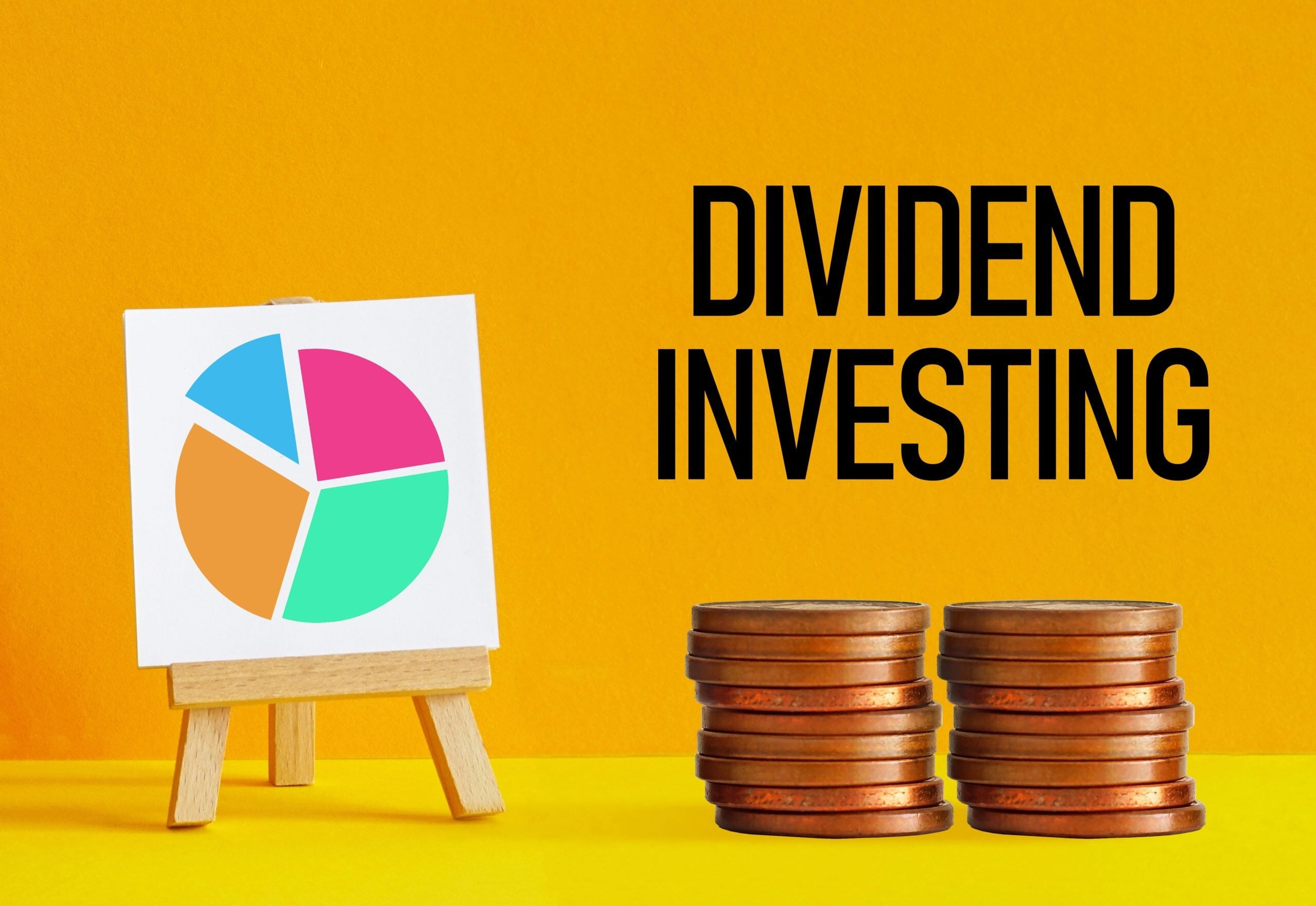 برای تولید 12500 دلار در ماه، سبد شما چقدر باید بزرگ باشد؟