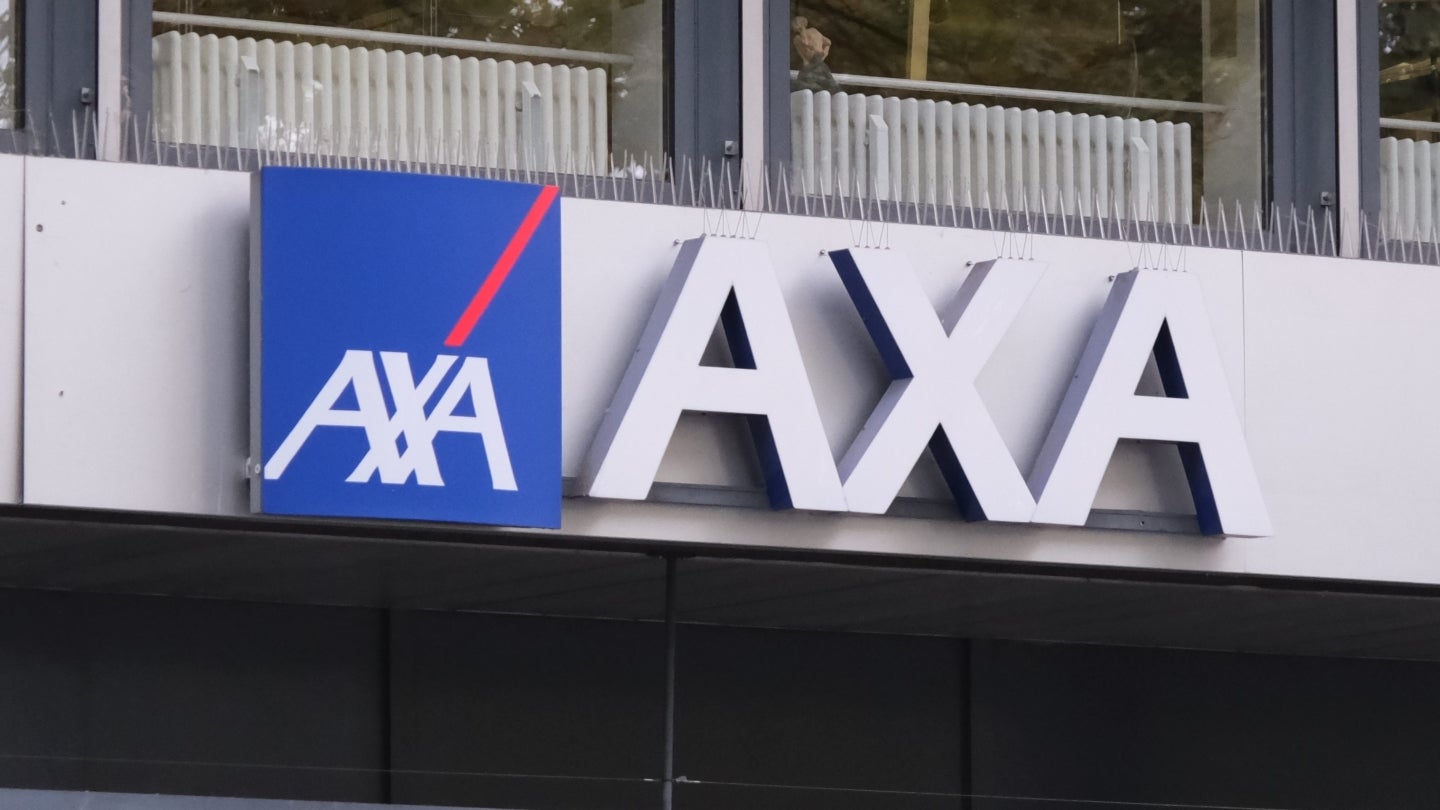 AXA با Publicis Sapient برای گسترش استقرار عامل هوش مصنوعی شریک می شود