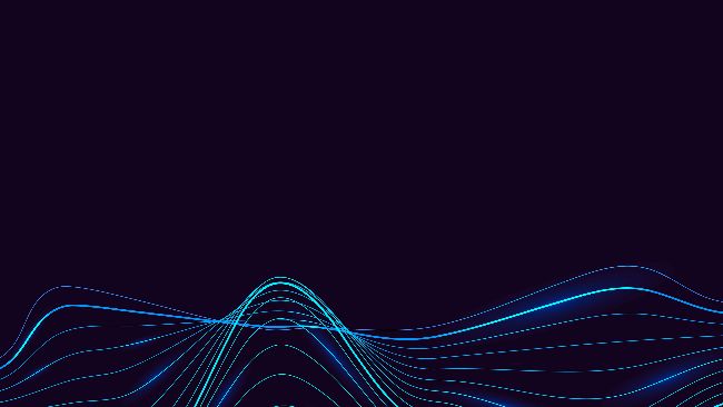ارز الکترونیکی راه‌حل eOffline CBDC را راه‌اندازی می‌کند
