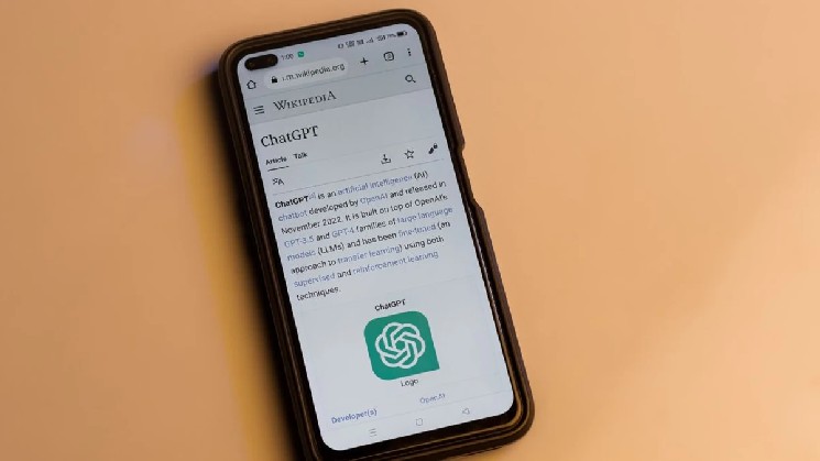 اکوسیستم Solana رشد می کند زیرا MeteoraAG پشتیبانی Launchpad را اضافه می کند