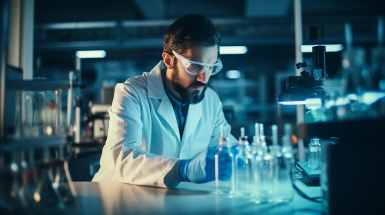 Alphyn Capital در سرمایه گذاری در شرایط خاص خود: AnaptysBio (ANAB)