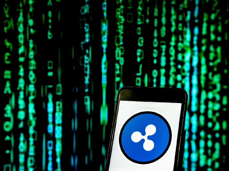 واکنش یوشیکاوا، معاون سابق رئیس جمهور ریپل به مانیفست ویروسی توسعه دهنده هوش مصنوعی کلود