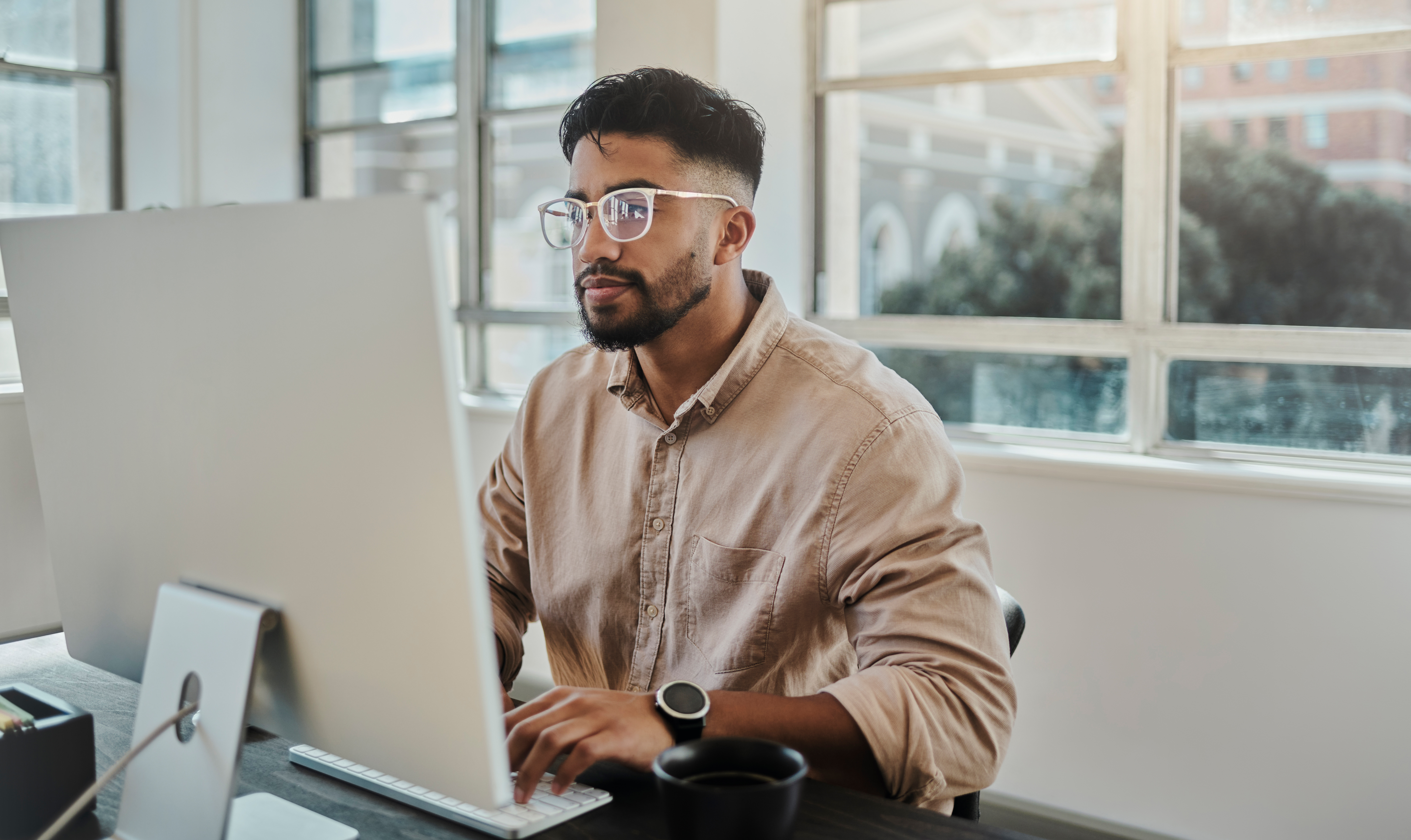چه مدت باید بین برنامه های کارت اعتباری منتظر بمانید؟