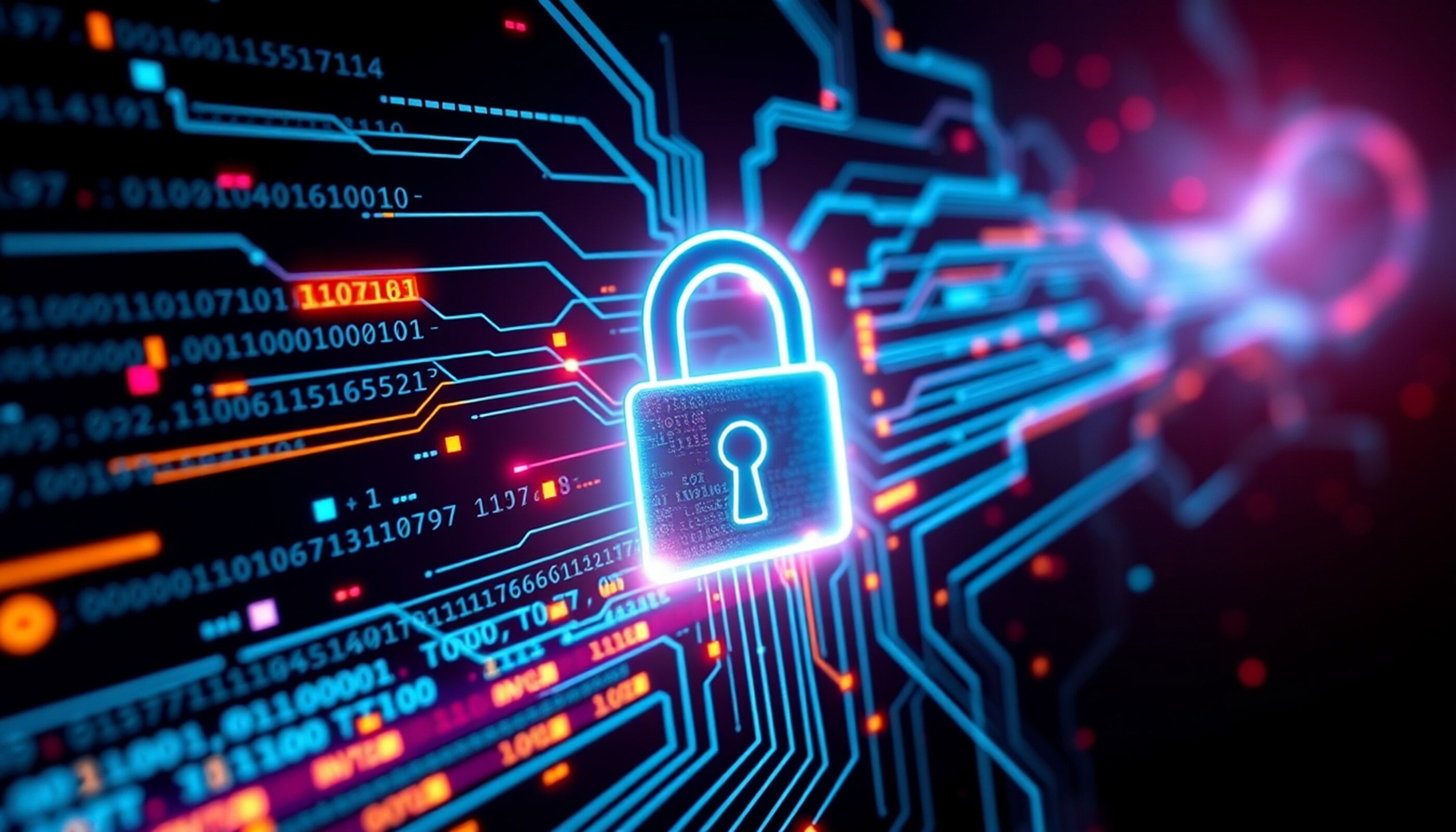 افزایش 9 درصدی Cloudflare در OpenAI Security Partnership، Zscaler 3 درصد افزایش یافت