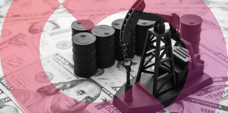 پیش بینی بازارها با عبور از 100 دلار برنت، نفت ارزان را کنار می گذارند
