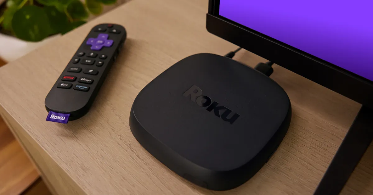 Parks Associates: قرارداد Fox-Roku ارزش سیستم عامل های تلویزیون را برجسته می کند
