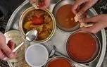 آبگوشت متنجنه کرمانی/ آبگوشت‌ سنتی استان کرمان