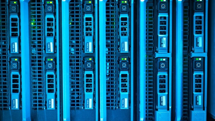 لوسی ریگبی از توکن سازی بازارهای عمده فروشی حمایت می کند