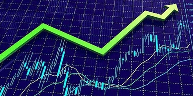 آلت‌کوین غافلگیرکننده امروز پس از انتشار خبر سوختن توکن، بیش از 100 درصد افزایش یافت