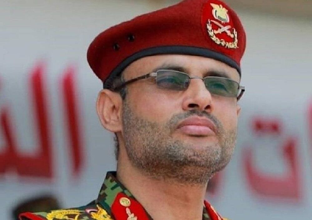 اعلام عفو عمومی برای فریب خوردگان یمنی