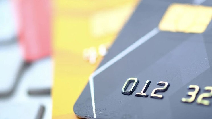 بنیاد سولانا تأثیر نقض کیف پول Coldcard 116 میلیون دلاری را بررسی می کند