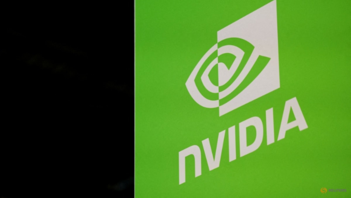 Nvidia با شرکای استرالیایی برای ایجاد ظرفیت کارخانه هوش مصنوعی همکاری می کند