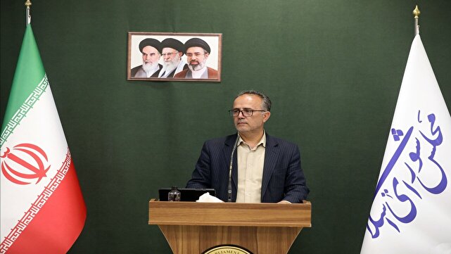 دستبند قانون مقابله با جنایات بینالمللی بر دست جنایتکاران آنسوی مرزها