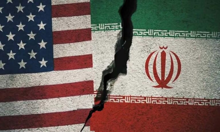 آیا نخبگان در باره حل اختلافات با امریکا از طریق مذاکره اشتباه می کنند؟