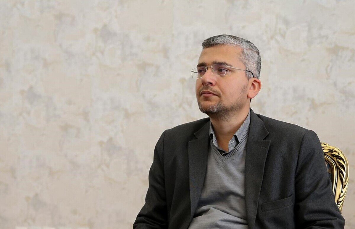 رضایی: آژانس بیشترین بودجه خود را صرف بازرسی از تاسیسات هسته‌ای ایران کرد/ عضویت در NPT هیچ خاصیتی برای ما ندارد/ فقط اطلاعات ما را به جاسوسان می دهد