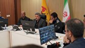 واردات برق برای صنایع پتروشیمی از ترکیه به کجا رسید؟