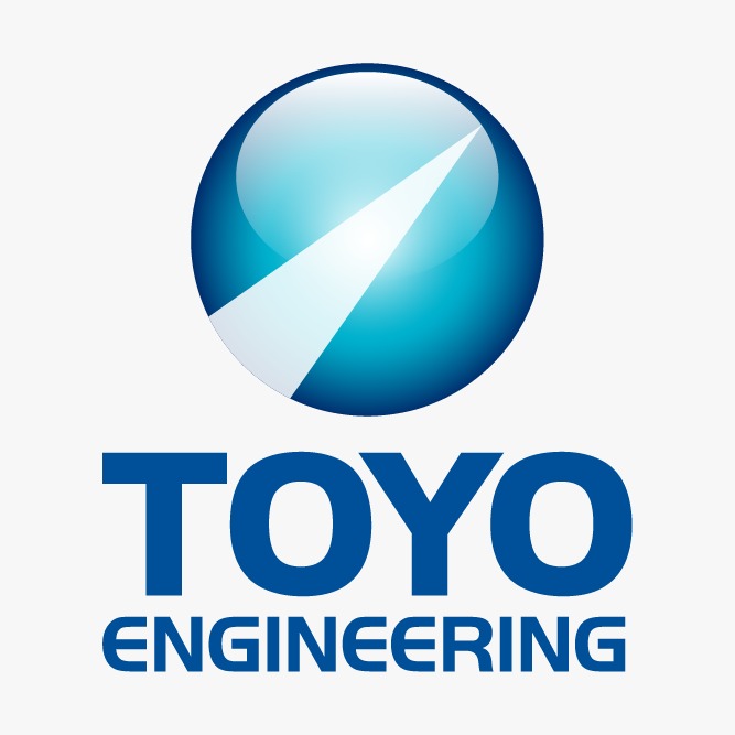 TOYO هوش مصنوعی و پتانسیل مهندسی دیجیتال را در پروژه های ترکمنستان می بیند (اختصاصی)