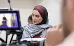 «اسباب زحمت» تجربه مهمی در کارنامهام است/ دوست دارم از کلیشهها فاصله بگیرم