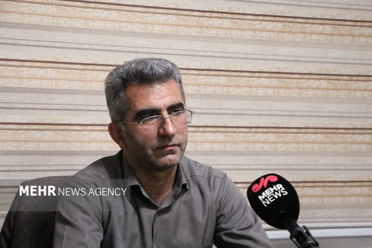 شائبه سهمیه‌بندی مدارس سمنان؛ توضیحات آموزش و پرورش درباره ظرفیت‌ها