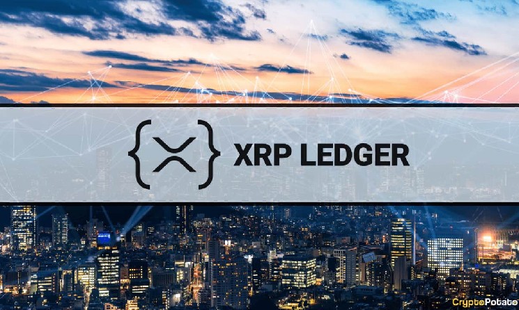 XRPL اعطای مجوز را پس از یافتن باگ بحرانی رفع می کند