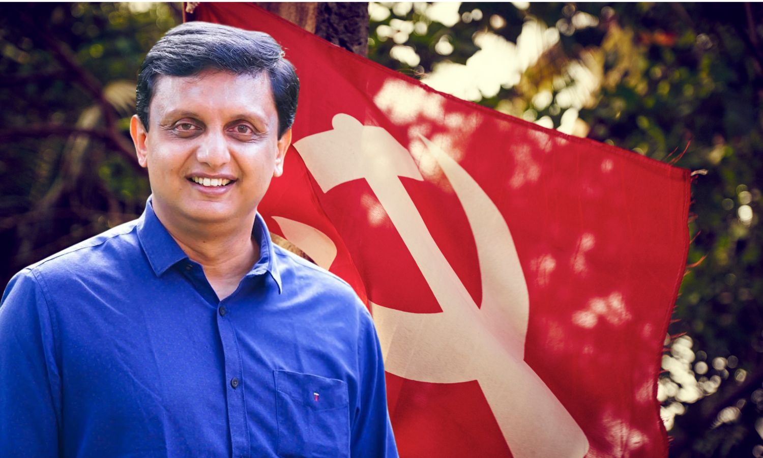 CPI (M) اتهامات ED را علیه رهبران رد می کند، به مبارزه سیاسی و حقوقی پیام می دهد