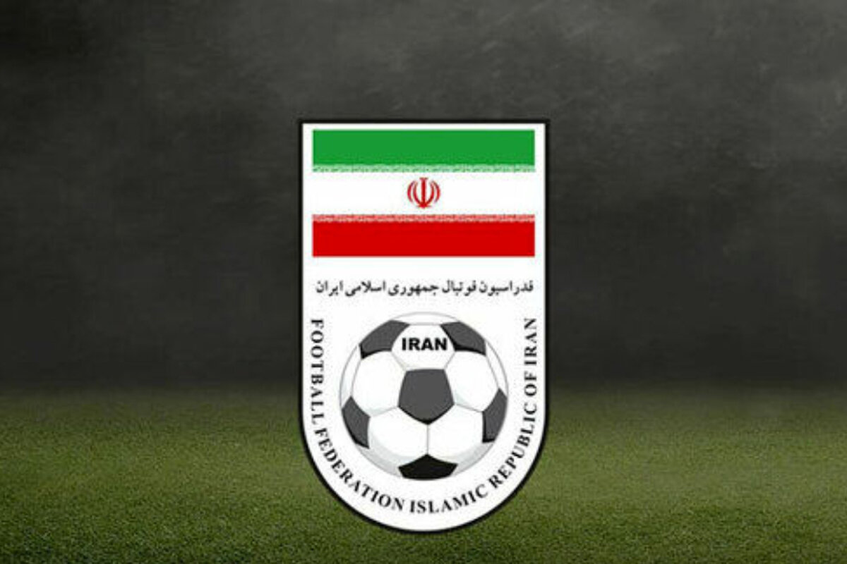 پشت پرده افشاگری جدید فدراسیون فوتبال چیست؟/جنگ قدرت رییس و نایب رییس!