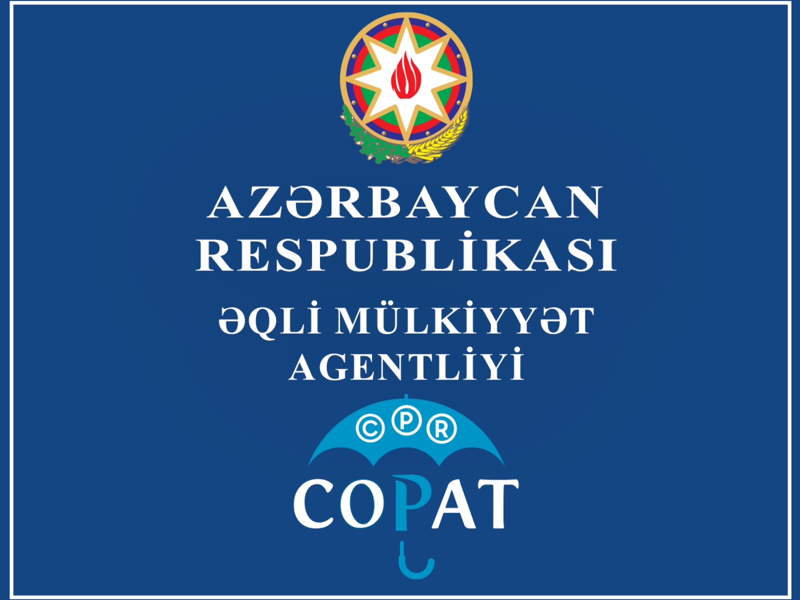 آذربایجان و EAPO همکاری در زمینه بررسی اختراع را تقویت می کنند