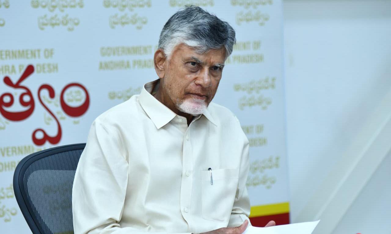 نتایج مهمتر از نظرات، Naidu برای کلکسیونرها