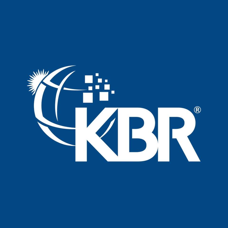 KBR برنده قرارداد سه ساله برای نوسازی فرکانس رادیویی است