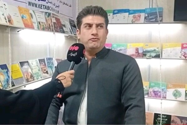 ناشران: کتاب در برابر رسانههای دیجیتال حذفشدنی نیست