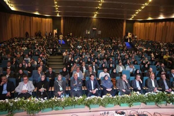 کرمان میزبان بزرگترین رویداد علمی دانشجویان علوم پزشکی کشور