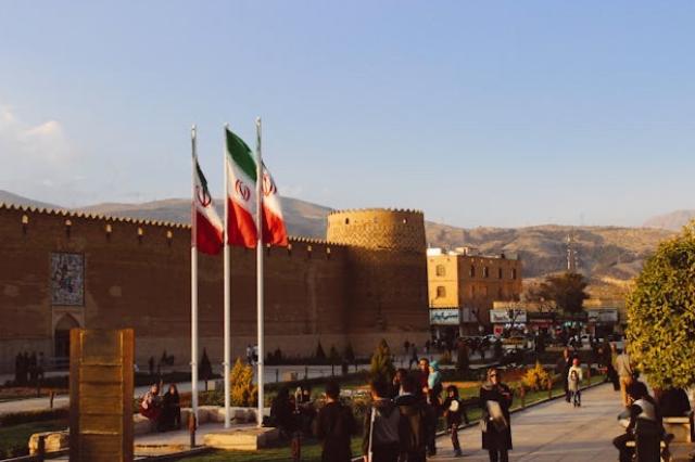 شورشیان یمن از حدود 40 حمله سعودی در حمله جدید خبر می دهند