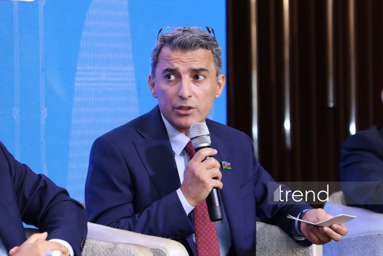 آذربایجان نیاز به گزارش آماری واحد در مورد کمک های بین المللی خود دارد - MP