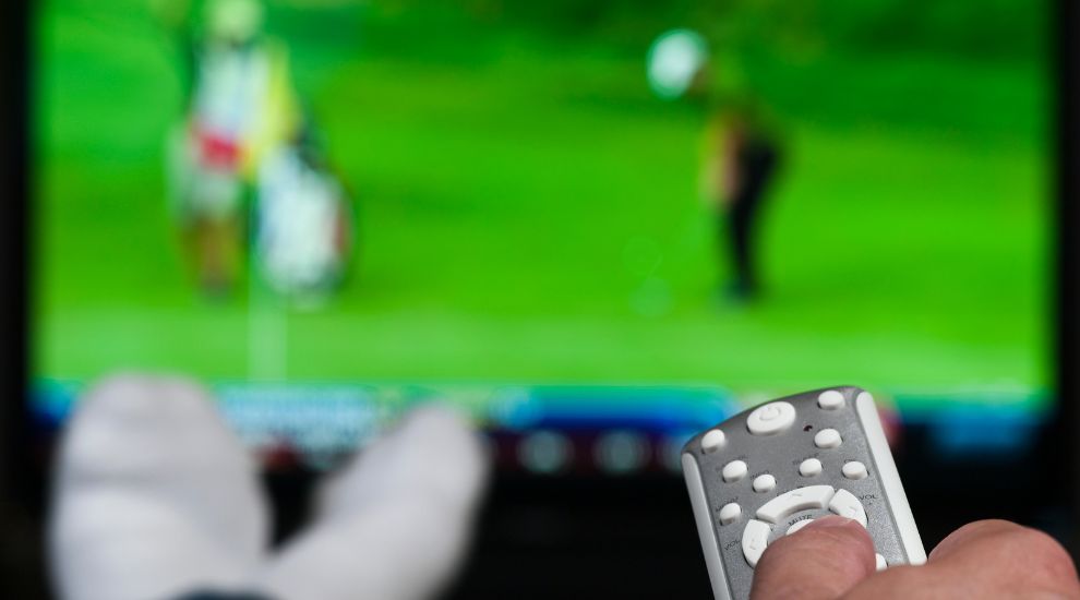 RTÉ قرارداد باز ایرلندی را تمدید کرد و نکات برجسته جام رایدر را برای سال 2027 تضمین کرد