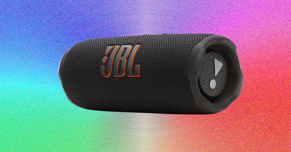 بهترین بلندگوی بلوتوث (2026): JBL، Sonos، Marshall و بیشتر