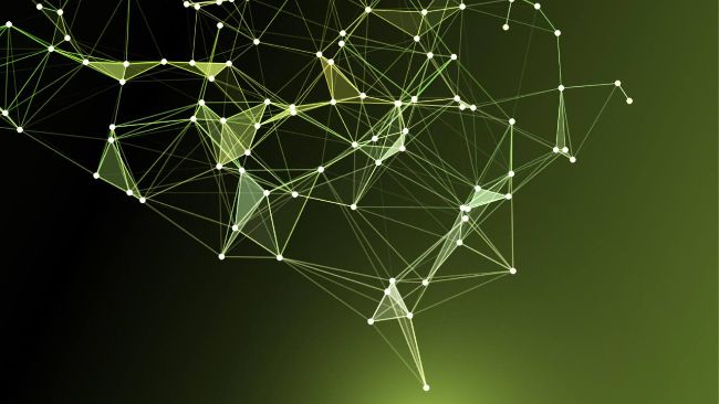 Cosmos شبکه شریک Tokenization را راه اندازی کرد