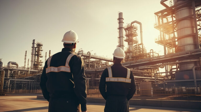 تقاضای کل بخش، سهام کاترپیلار (CAT) را بالاتر می برد
