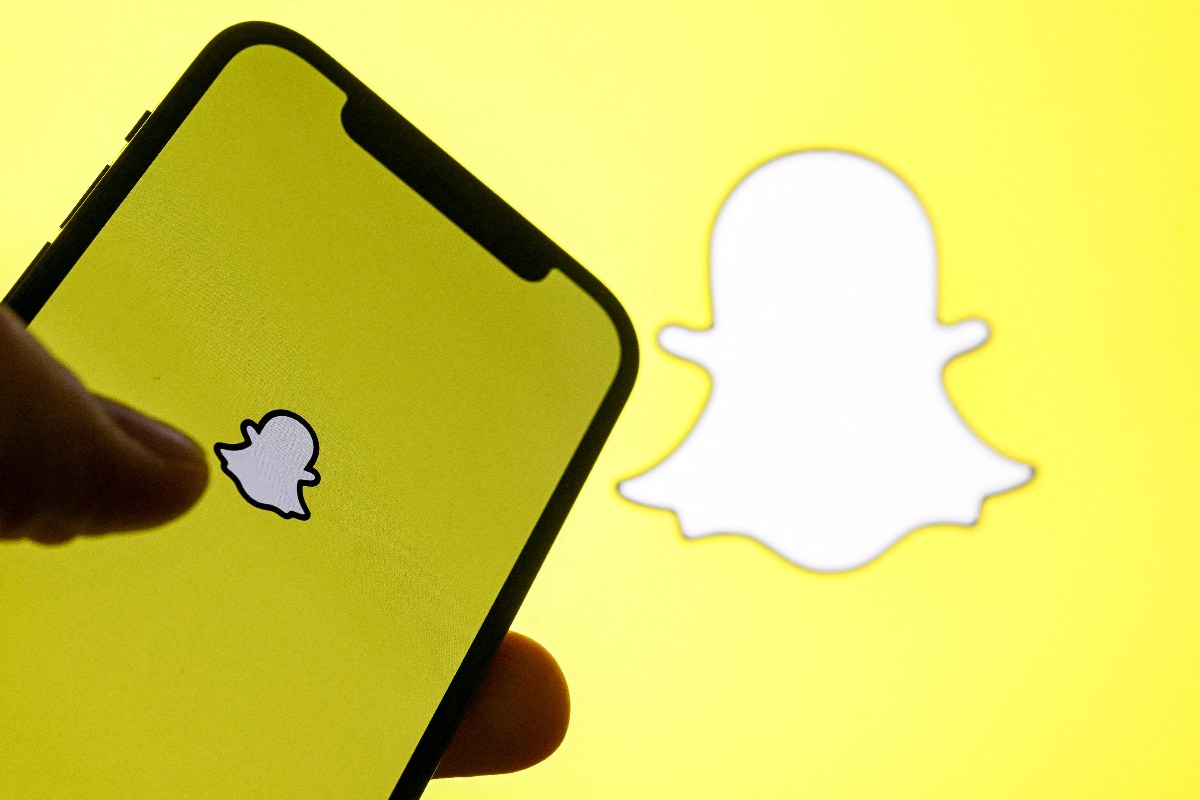 Snapchat با ویژگی های جدید برنامه ریزی رویداد، Partiful را هدف قرار می دهد