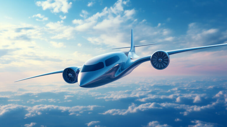 در اینجا قدرت درآمدهای Fuels Park Aerospace (PKE) آورده شده است