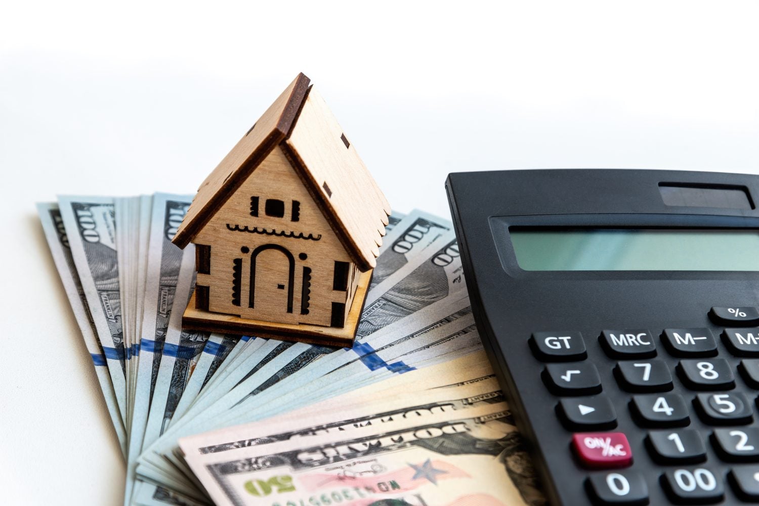 Opendoor 7٪ کاهش می یابد زیرا بازده Spike با جدول زمانی سود تاخیری، Offerpad و دنباله گروه Zillow روبرو می شود