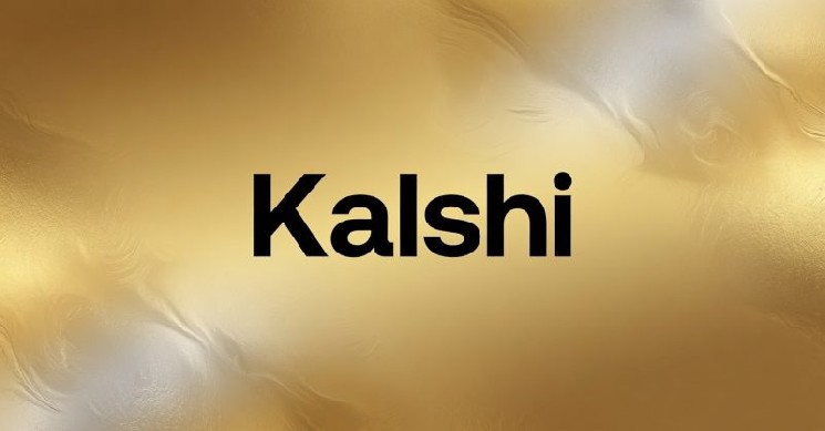 Kalshi پس از تایید CFTC، پرپ های طلا و نقره را راه اندازی می کند