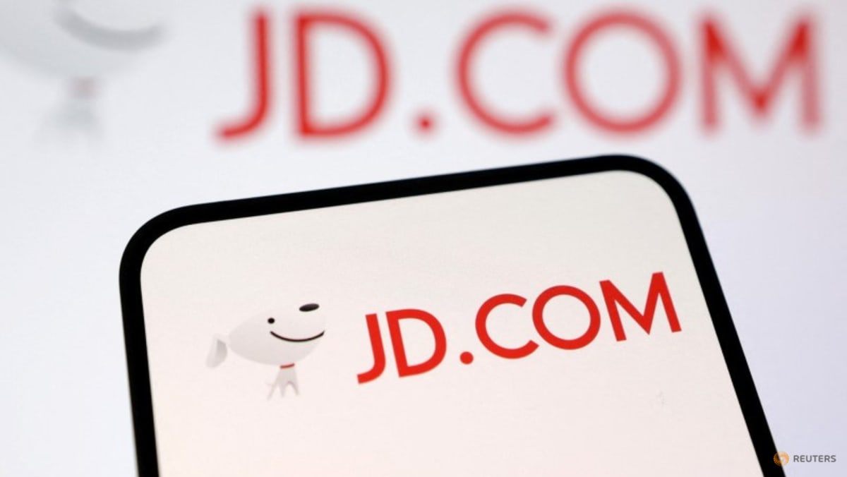 منابع می گویند امتیازات Ceconomy در JD.com با انتقاد رقبا مواجه است