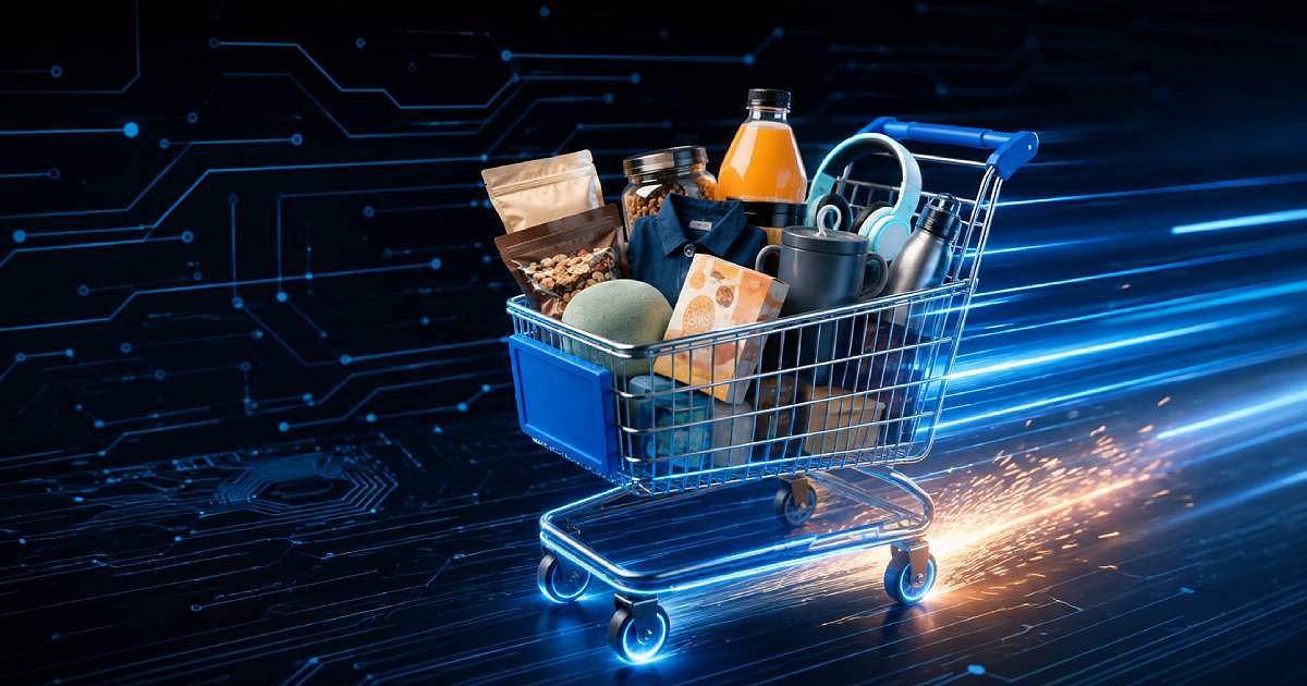 دولت قوانین تجارت الکترونیک را برای افزایش شفافیت و دستکاری محدود می کند