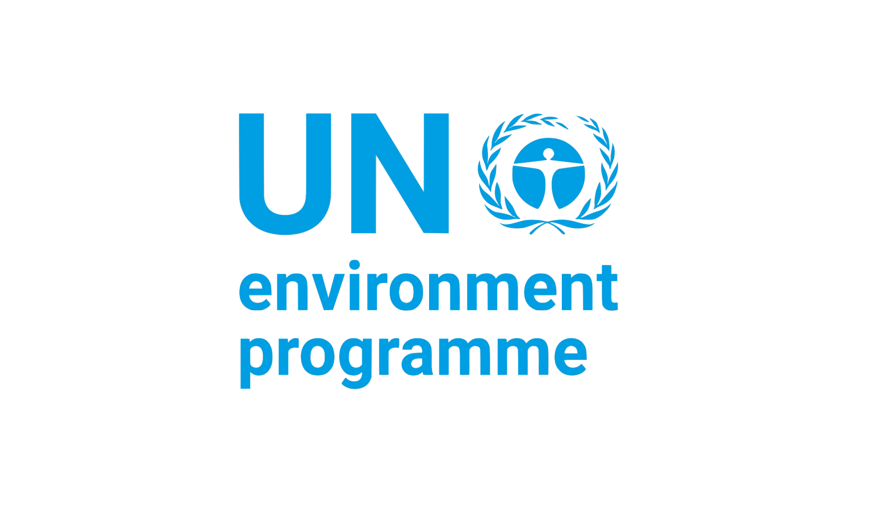 UNEP کاهش موفقیت آمیز متان در ترکمنستان را برجسته می کند (اختصاصی)