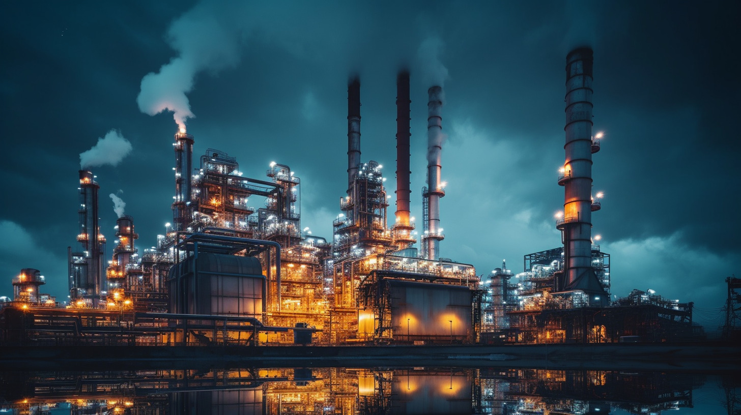 Shell (SHEL) قراردادی را برای تصاحب مالکیت کامل Tri Star و افزودن 320 سایت امضا می کند.