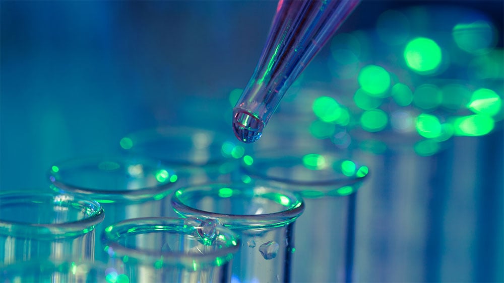 رهبر Biopharmaceutical Kiniksa آماده است تا امتیاز خرید جدیدی را پس از موفقیت در درآمد بزرگ کسب کند