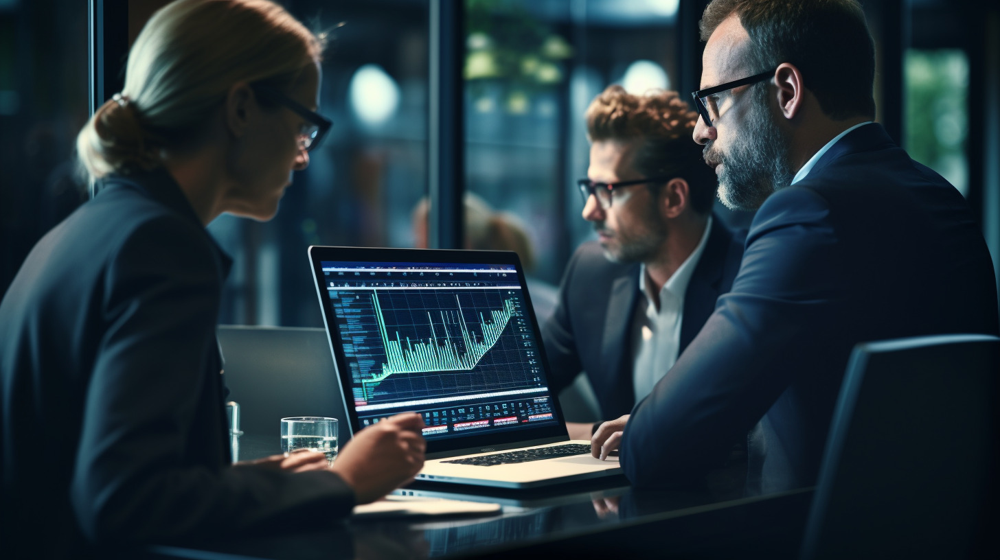 Dell (DELL) 60.9 میلیارد دلار سفارش سرور AI و 95 میلیارد دلار عقب ماندگی را گزارش می دهد. آیا افزایش تقاضا می تواند جریان نقدی بادوام ایجاد کند؟